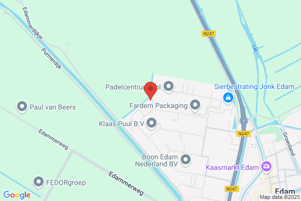 Evert Sier BV Tegelzetbedrijf