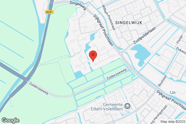 Hp Verzekeringen