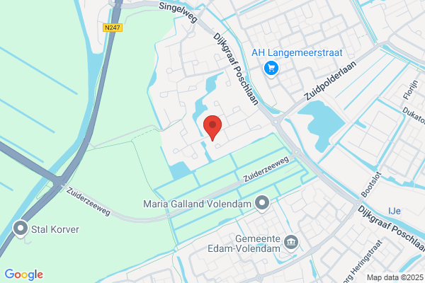 Hp Verzekeringen