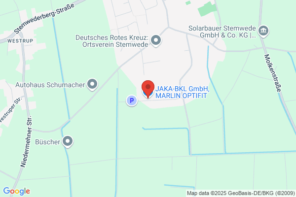 Jaka Bv