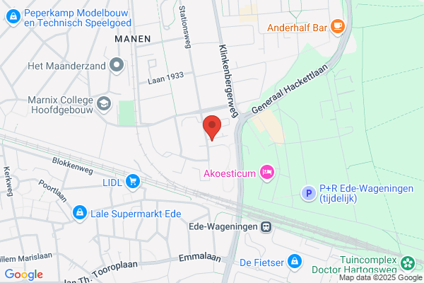 Raadhuis Advocaten