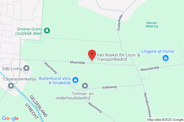 Leemkolk, E J Van De