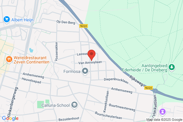 Jade Praktijk voor Verliesverwerking en Familietherapie