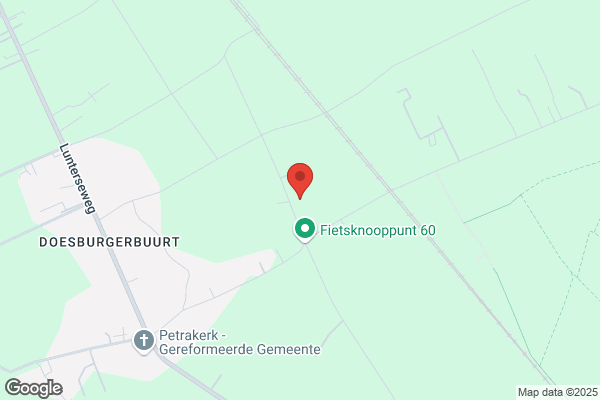 Molenaar