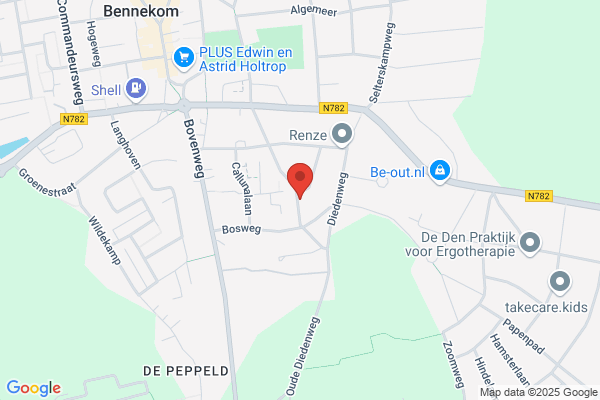 De Schouw Advies & Administratie