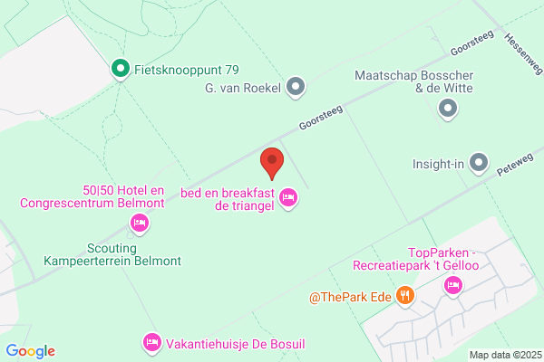 Zeggelaar Beheer Bv