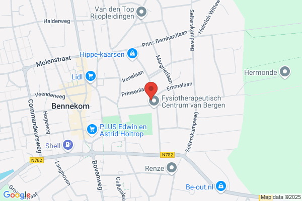 Vrijzinnige Geloofsgemeenschap