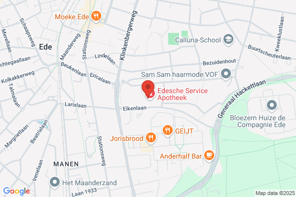 Fysiotherapie Lieshout Ouder en Beter