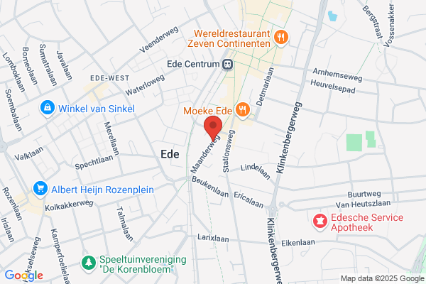 Erken