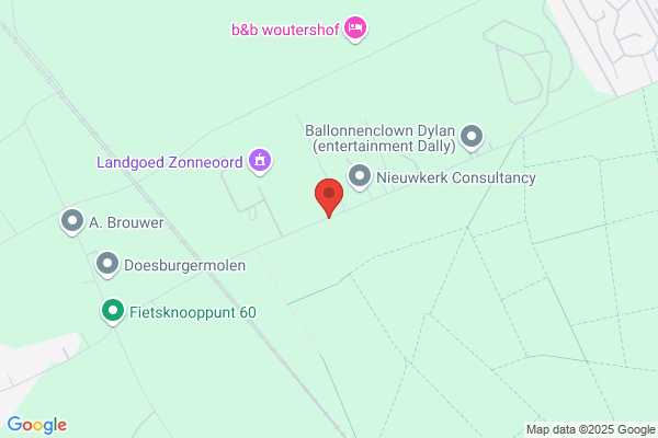 Goud En Zilversmidsatelier De Diadeem