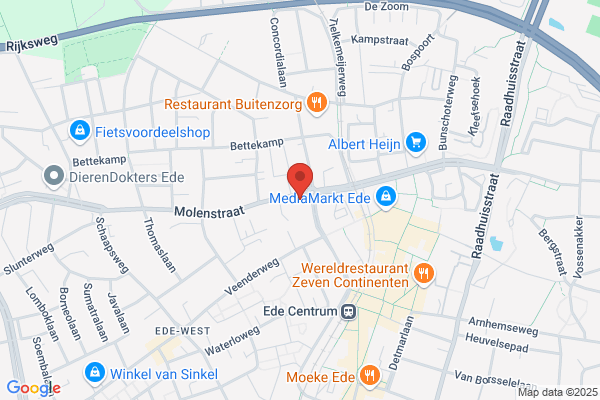 Prima Wonen