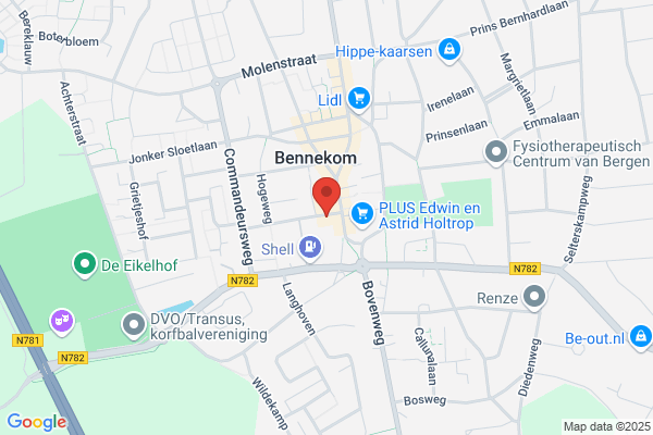 Kijk en Luistermuseum
