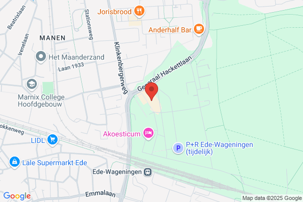 Verzamel. Hist. Luchtdoelartillerie