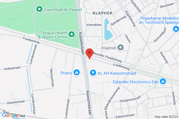 Direct Systemen Bv