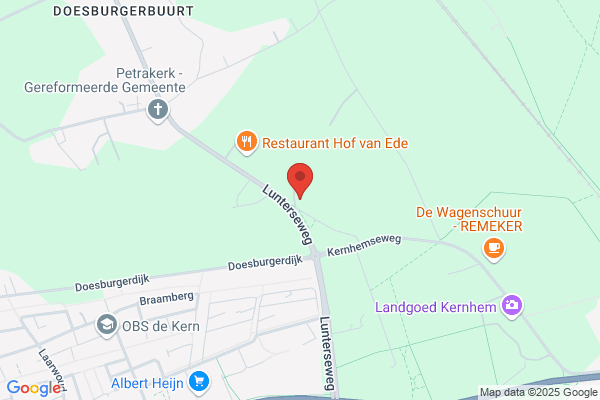 Bartex Automaten Ede BV