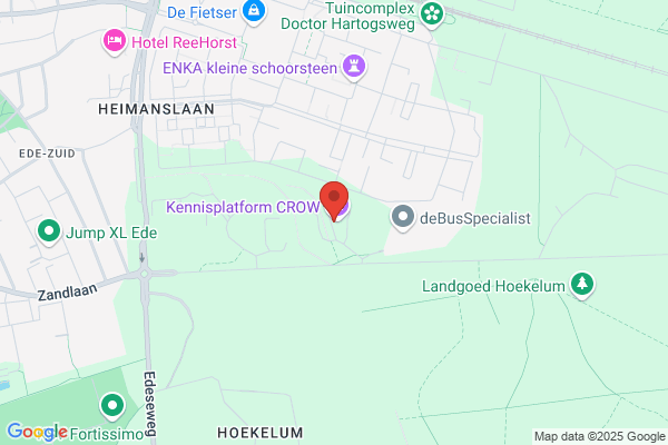 Nederlandse Stichting Voor Verlichtingskunde