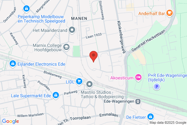Van der Werf Belastingadviseurs