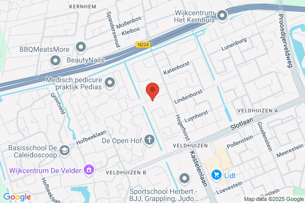 Buiter, A