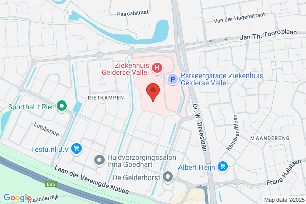 Des Coop Melkslijtersver Ua