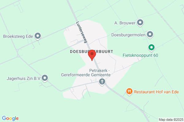 Gelderlander Dagblad De