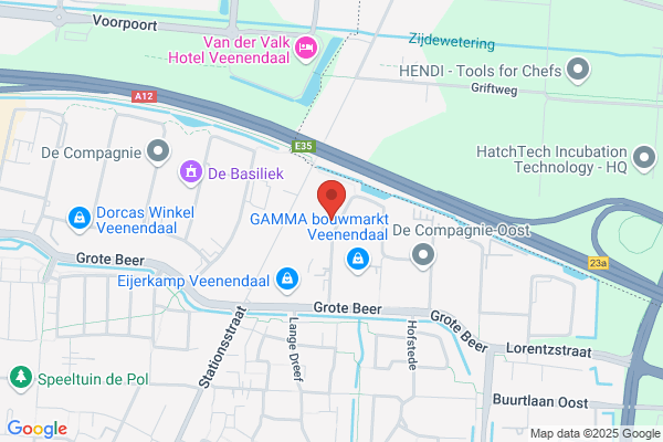 Gelderse Steenhouwerij