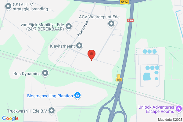 Grovema