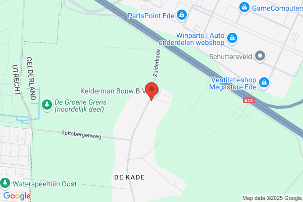 Hendriks Asbestsanering BV