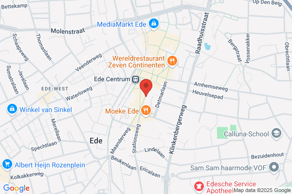 Nbbs Reiswinkel