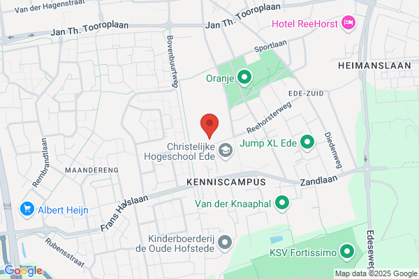Onderwijsgroep A 12