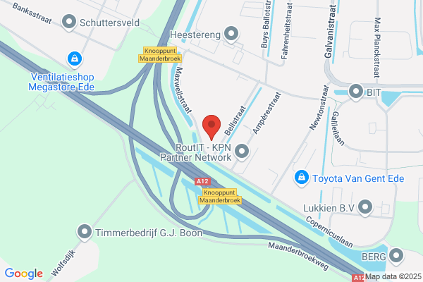 Schipper Kozijnen Serres & Schuifdeuren