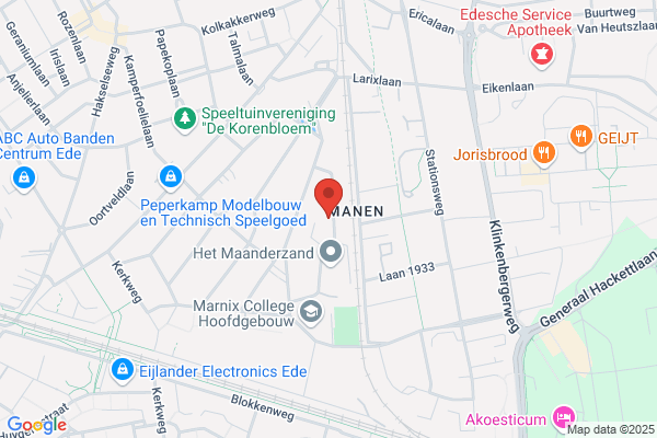 Tekstbureau Bloemendal