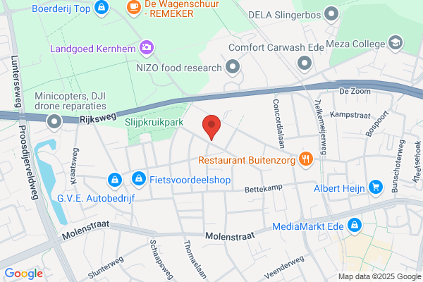 Tilufox Agenturen