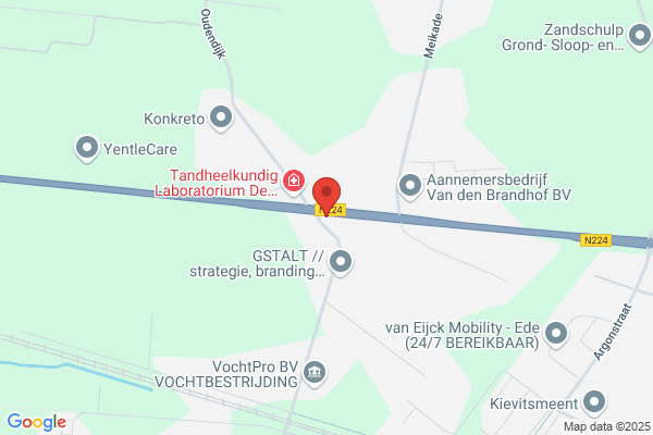 Kemp(Biljartcentrum)