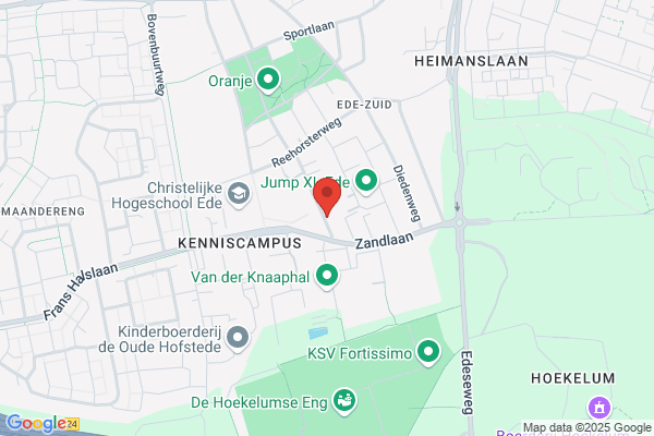 Gorvita, Woninginrichting