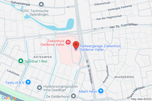 Interparking
