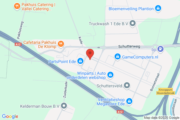Porsche Versnellingsbak Specialist