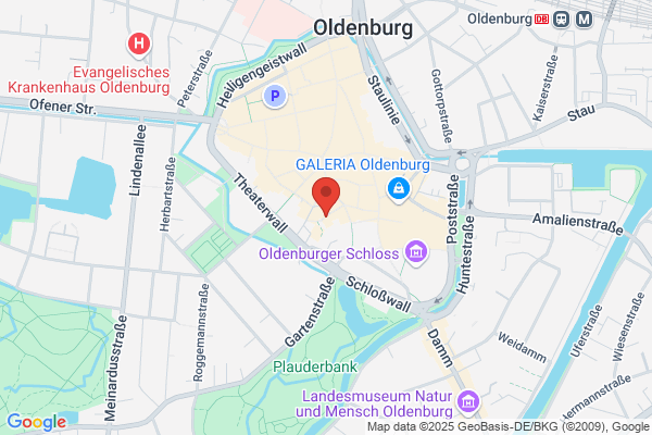 Oldenburger, K