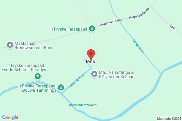 Basisskoalle De Tarissing Protestant Chr