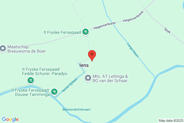 Noordmans