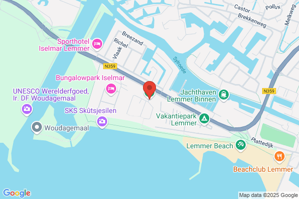 P. Talsma
