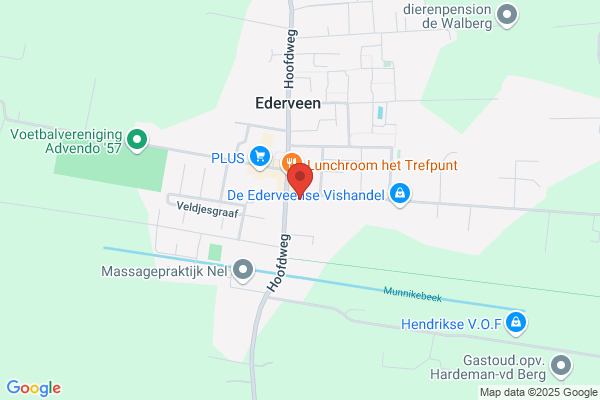 Technisch Bouwcentrum Ederveen