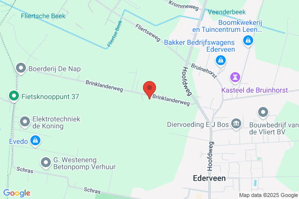 Evers Vof