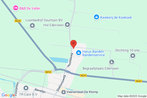 Gezond Slapen