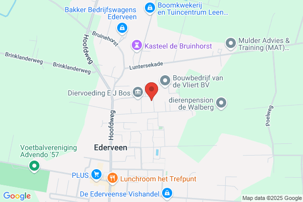 Autobedrijf Veldjesgraaf BV