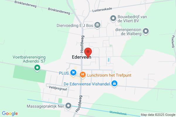 Berkt Electro Technisch Bureau H vd