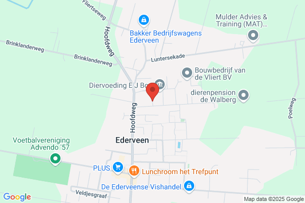 Brandsen, G