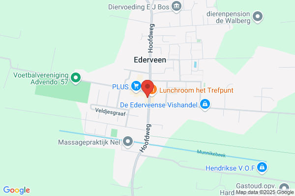 Cobussen