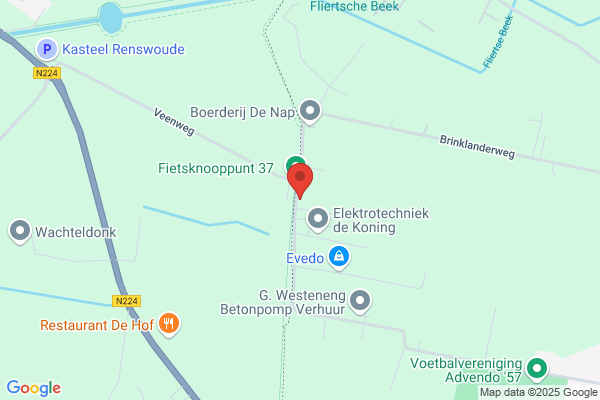 Dakspecialist Valkenburg