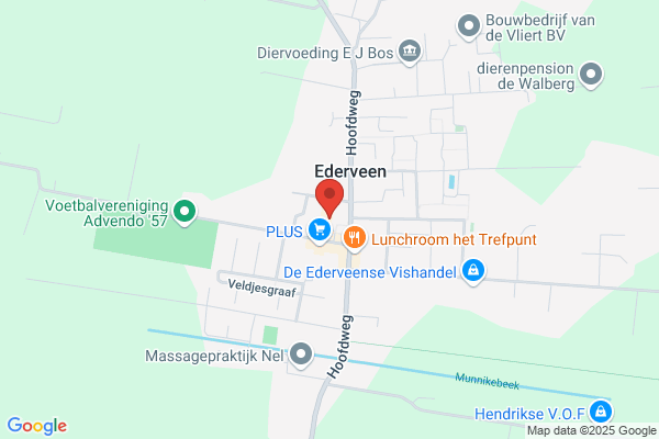 Dorpshuis De Zicht
