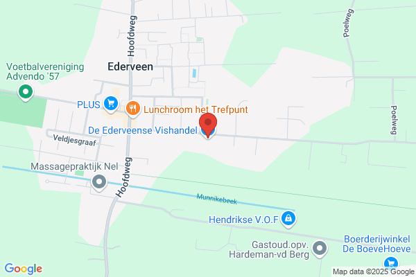Fieret R Vishdl